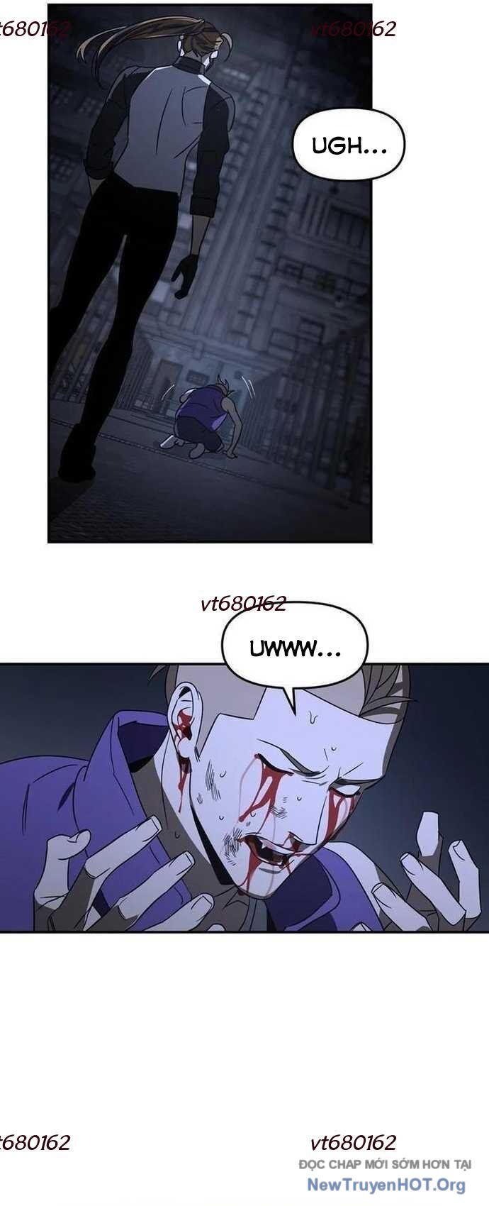 Thần Thú Đô Thị Chapter 11 - 17