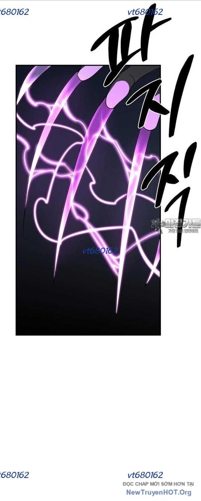 Thần Thú Đô Thị Chapter 11 - 19