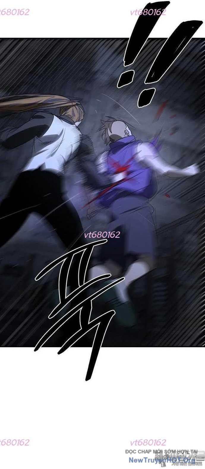 Thần Thú Đô Thị Chapter 11 - 20