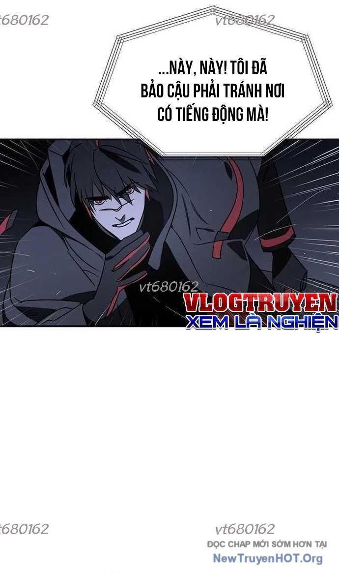 Thần Thú Đô Thị Chapter 11 - 3