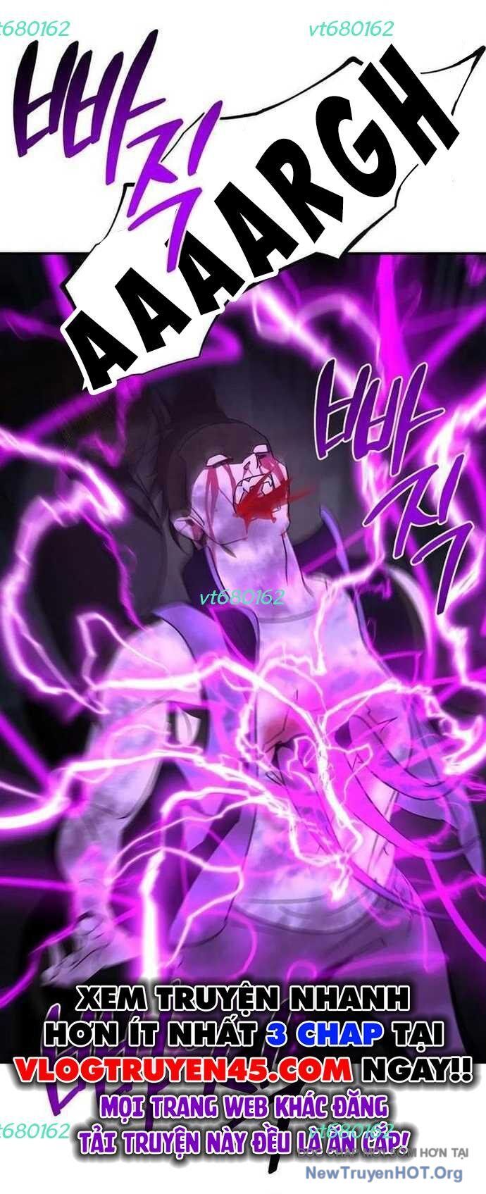 Thần Thú Đô Thị Chapter 11 - 21