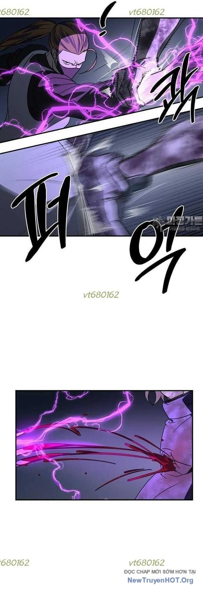 Thần Thú Đô Thị Chapter 11 - 22