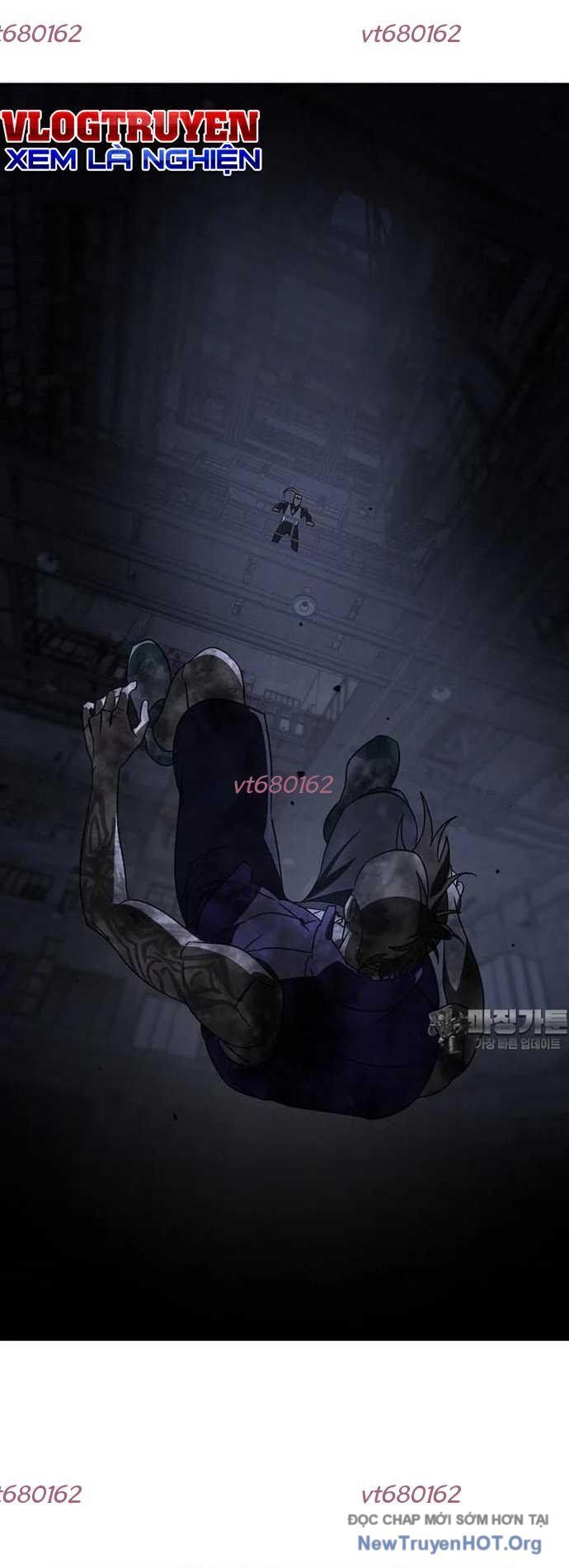 Thần Thú Đô Thị Chapter 11 - 23