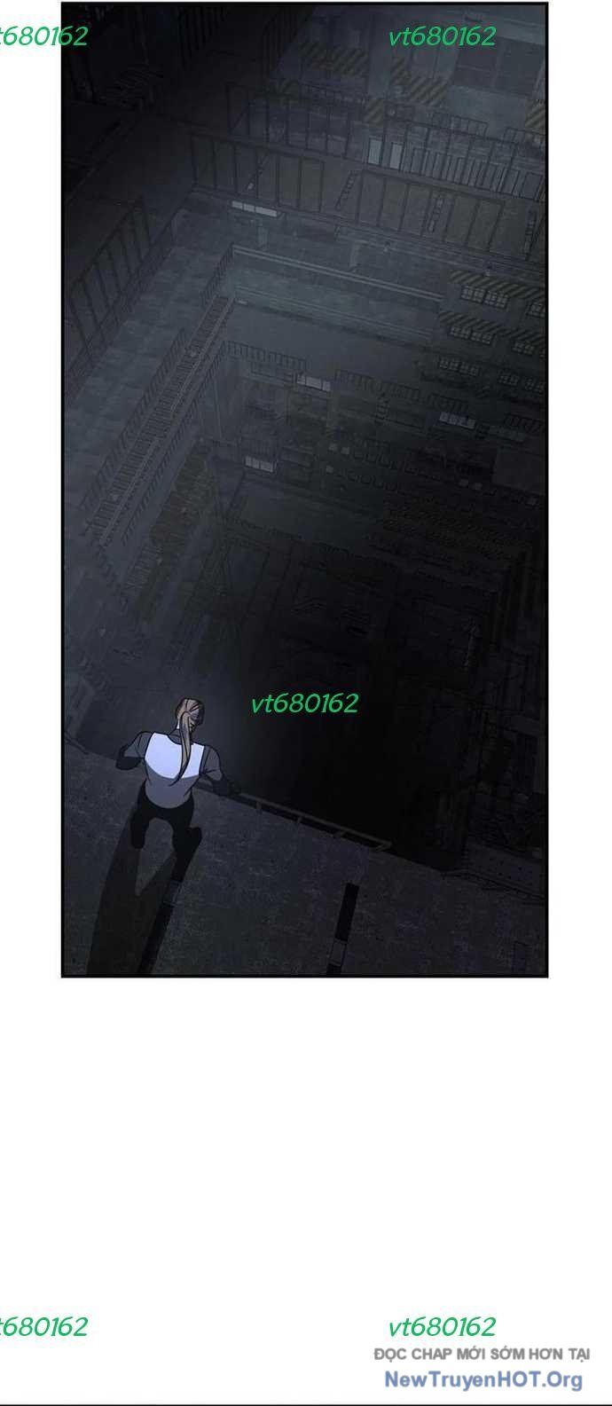 Thần Thú Đô Thị Chapter 11 - 24