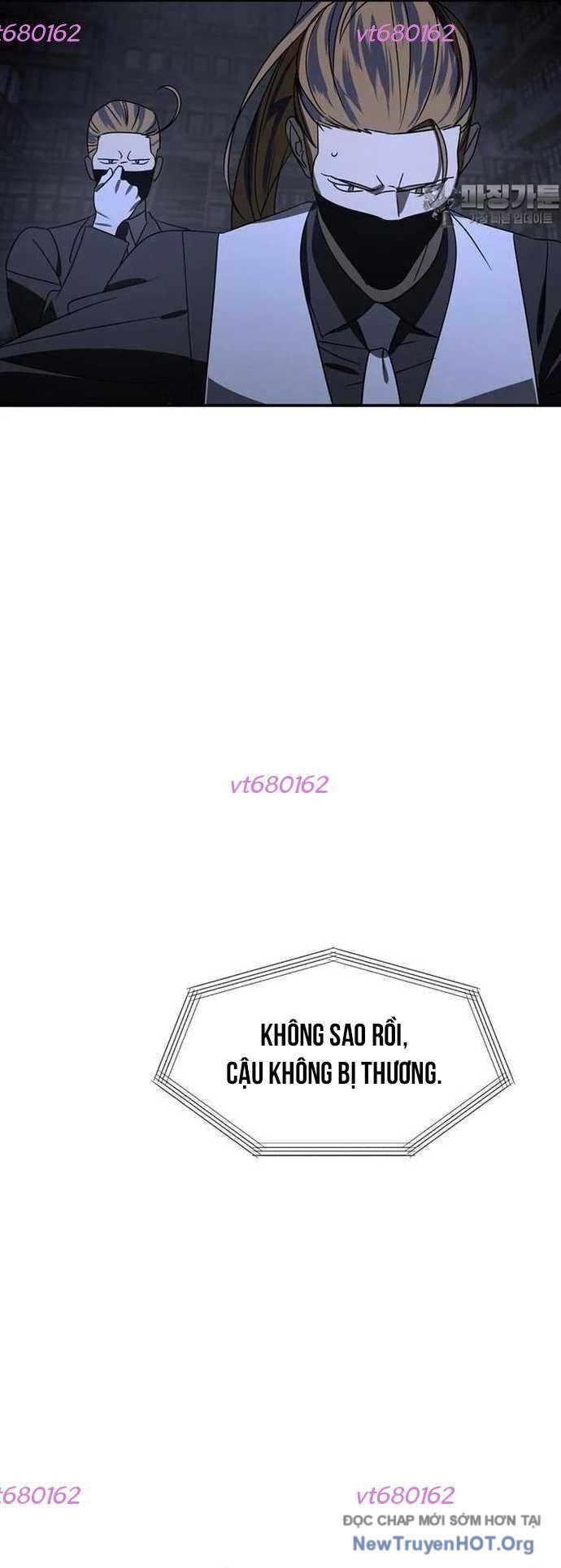 Thần Thú Đô Thị Chapter 11 - 25