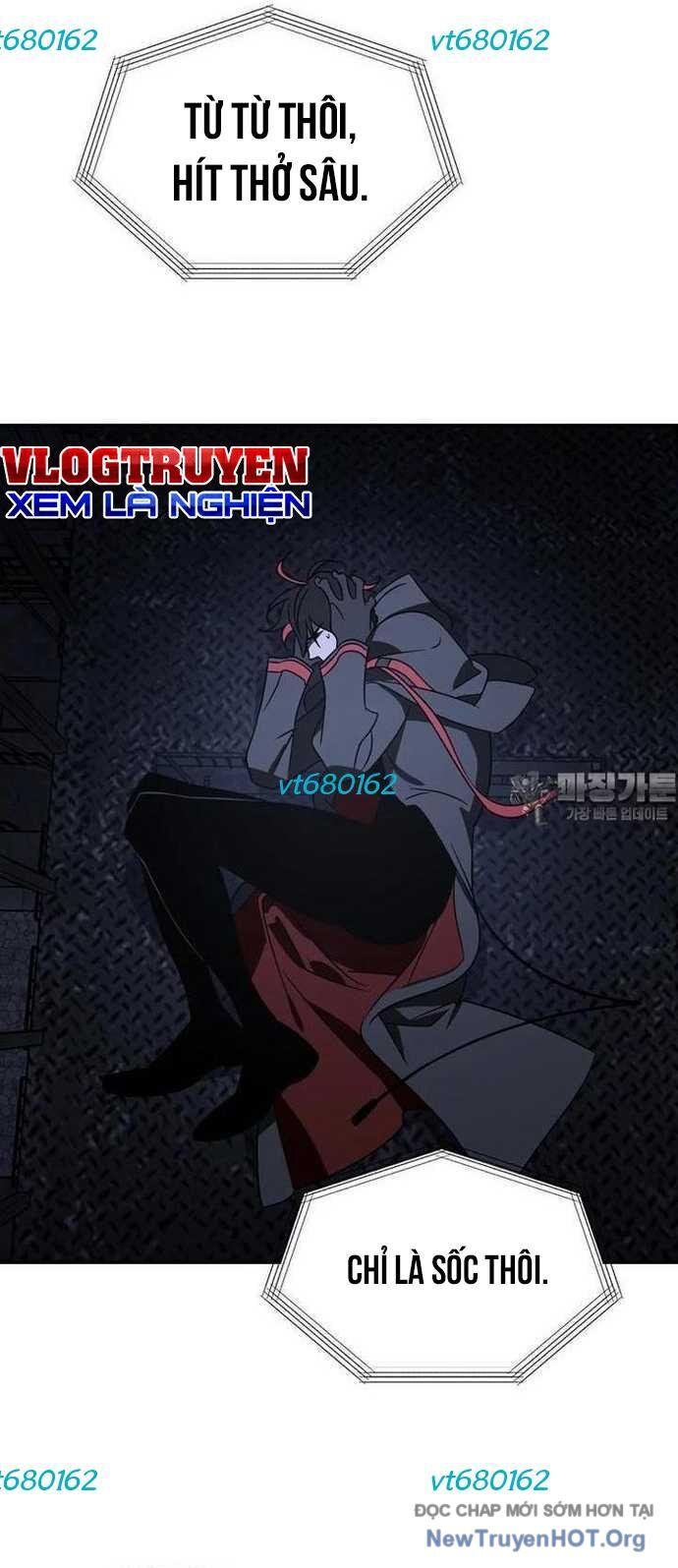 Thần Thú Đô Thị Chapter 11 - 26