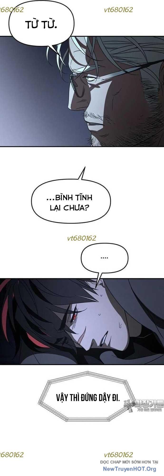 Thần Thú Đô Thị Chapter 11 - 27