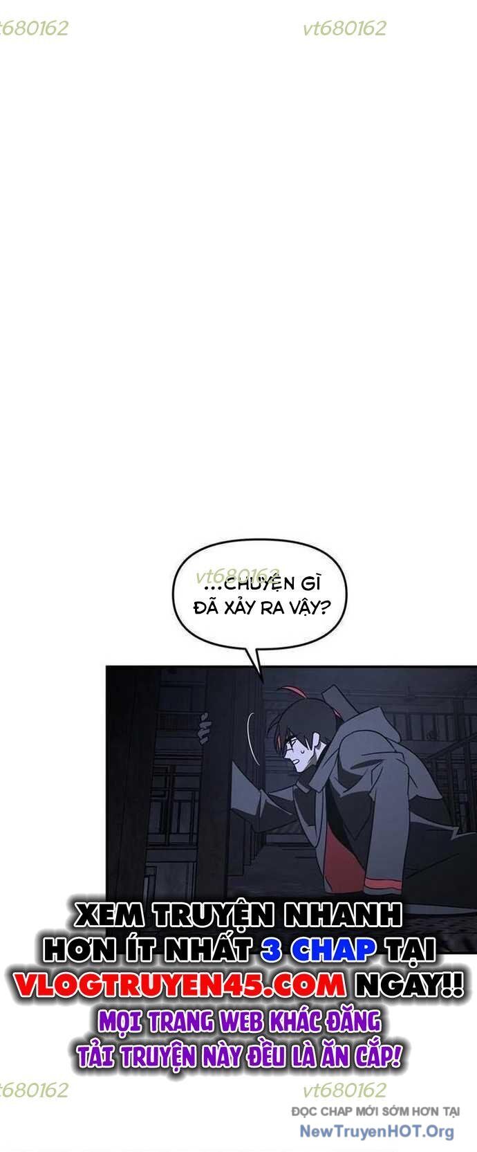 Thần Thú Đô Thị Chapter 11 - 28