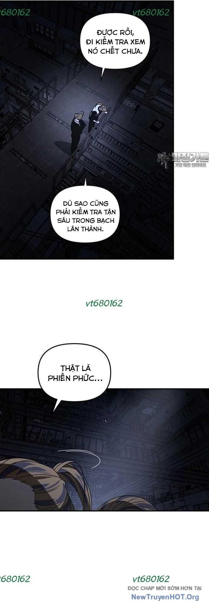 Thần Thú Đô Thị Chapter 11 - 29