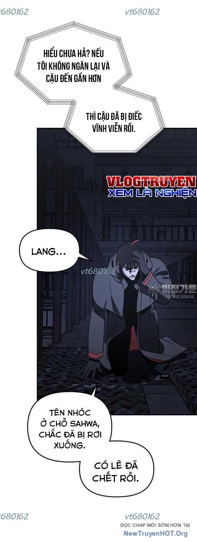 Thần Thú Đô Thị Chapter 11 - 30