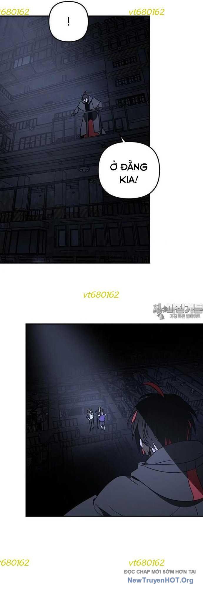 Thần Thú Đô Thị Chapter 11 - 4