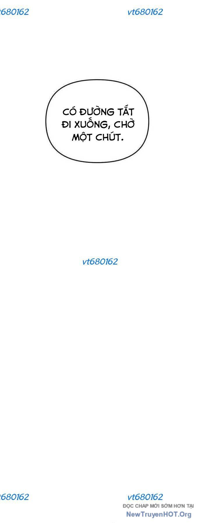 Thần Thú Đô Thị Chapter 11 - 32