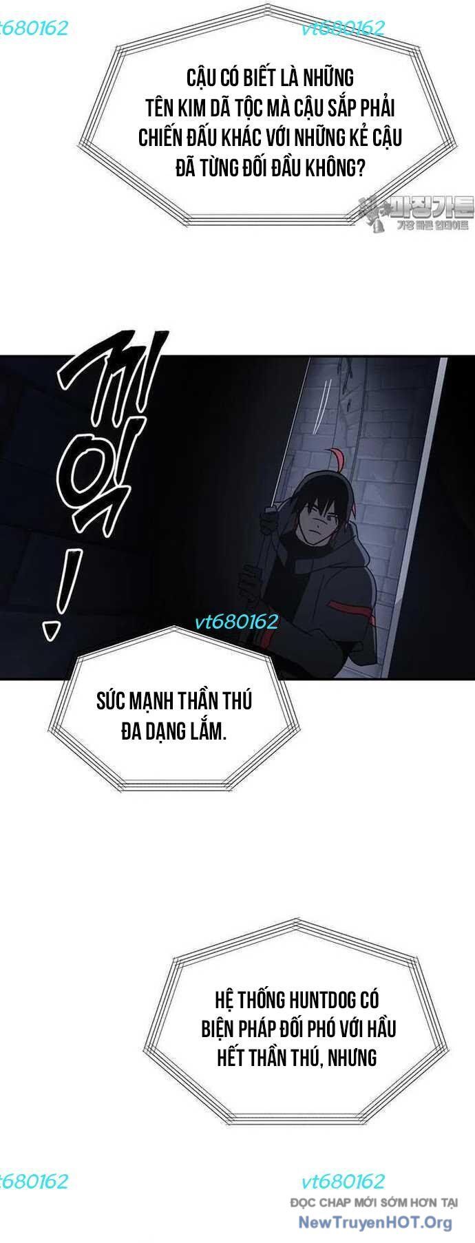 Thần Thú Đô Thị Chapter 11 - 33