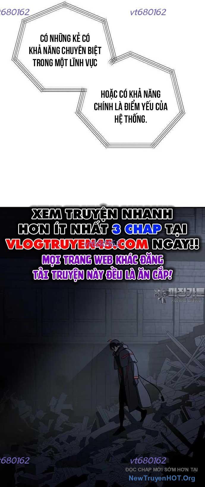 Thần Thú Đô Thị Chapter 11 - 34