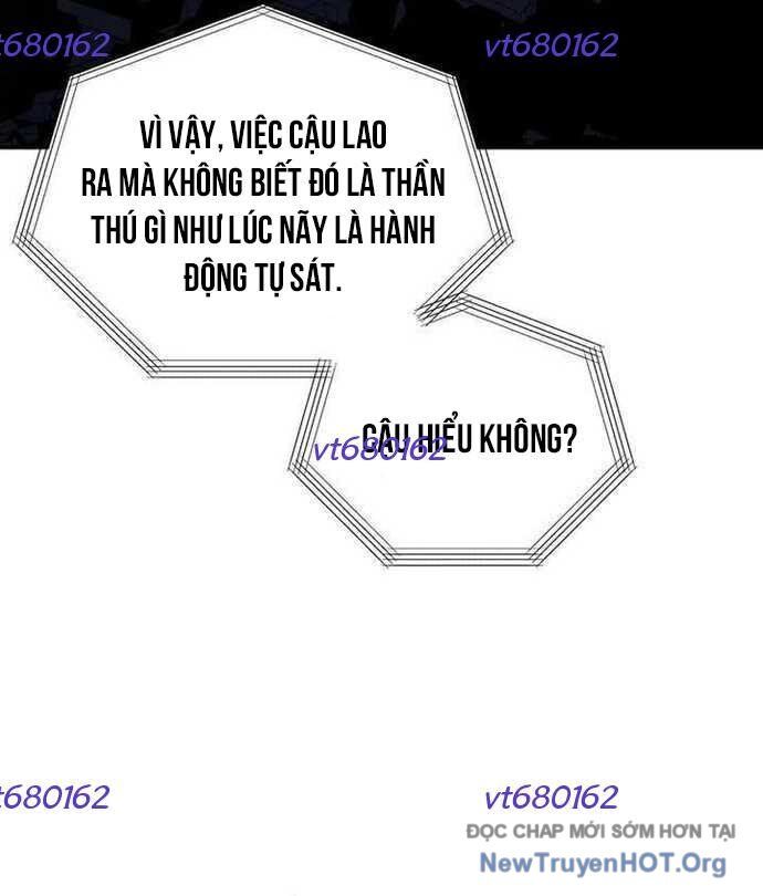 Thần Thú Đô Thị Chapter 11 - 35