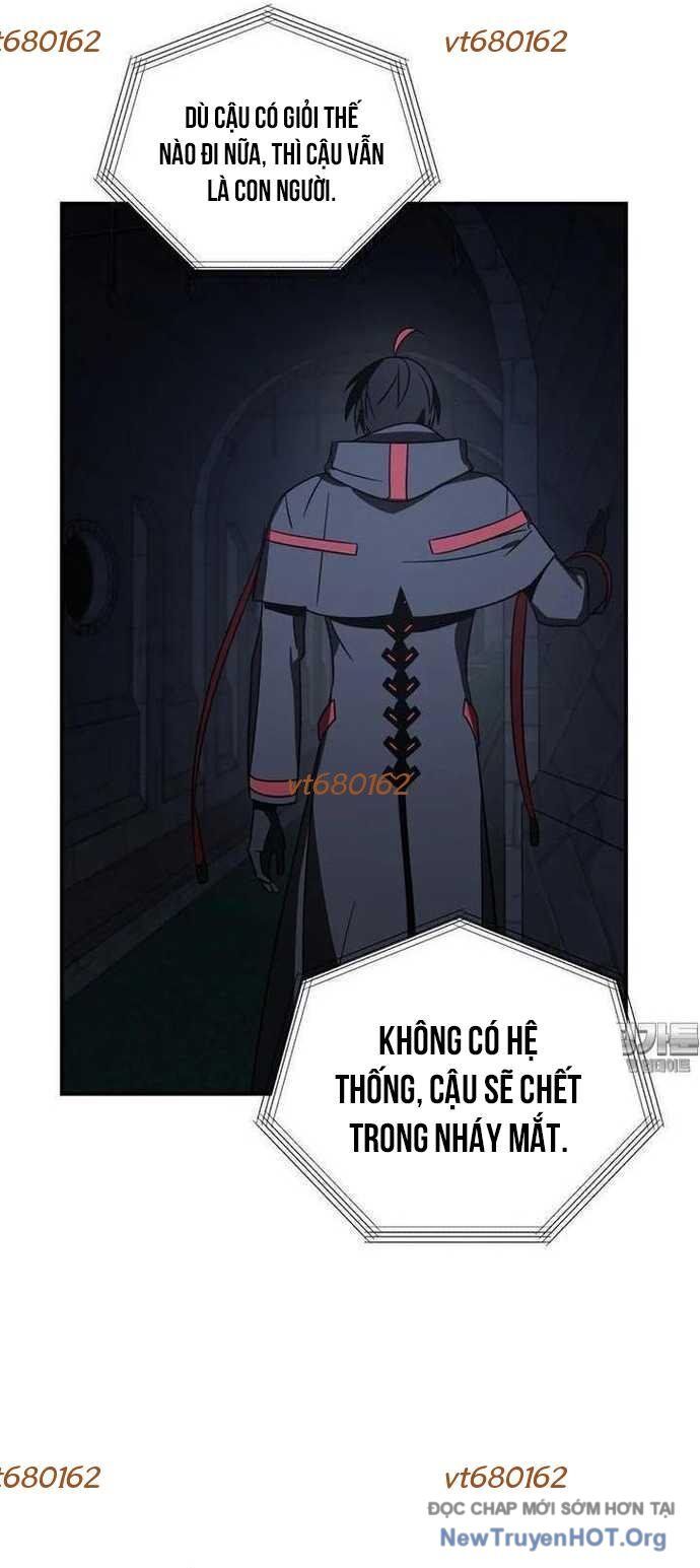 Thần Thú Đô Thị Chapter 11 - 36