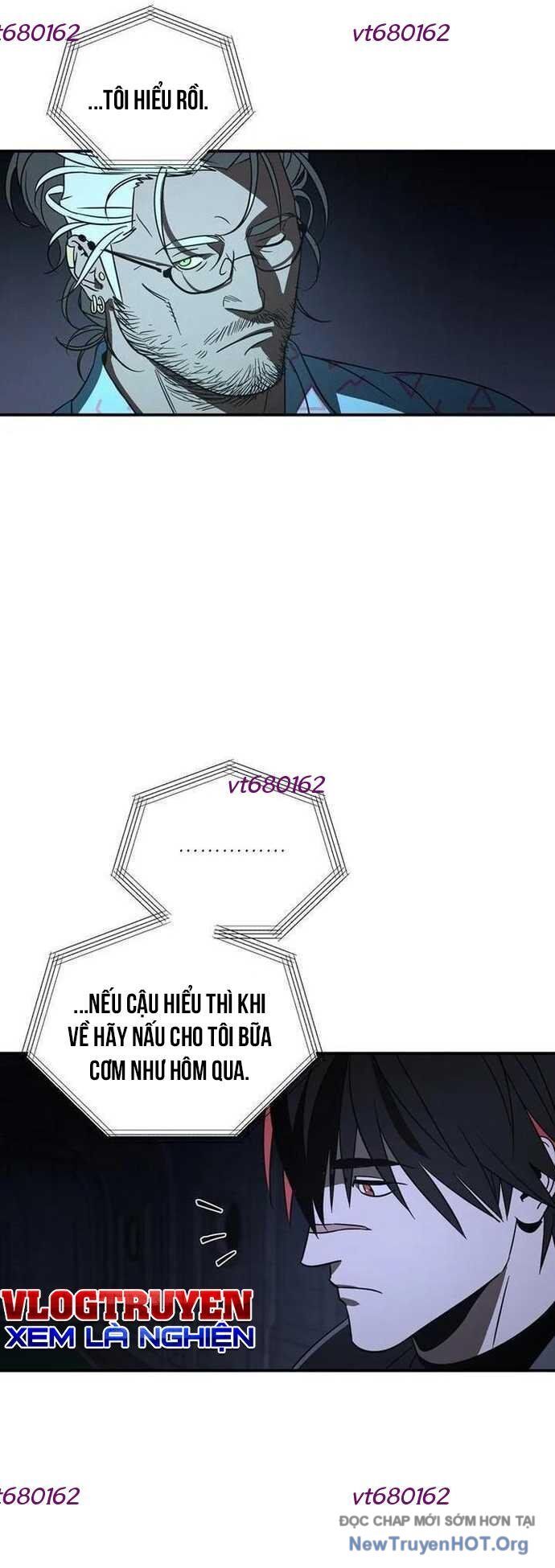 Thần Thú Đô Thị Chapter 11 - 37