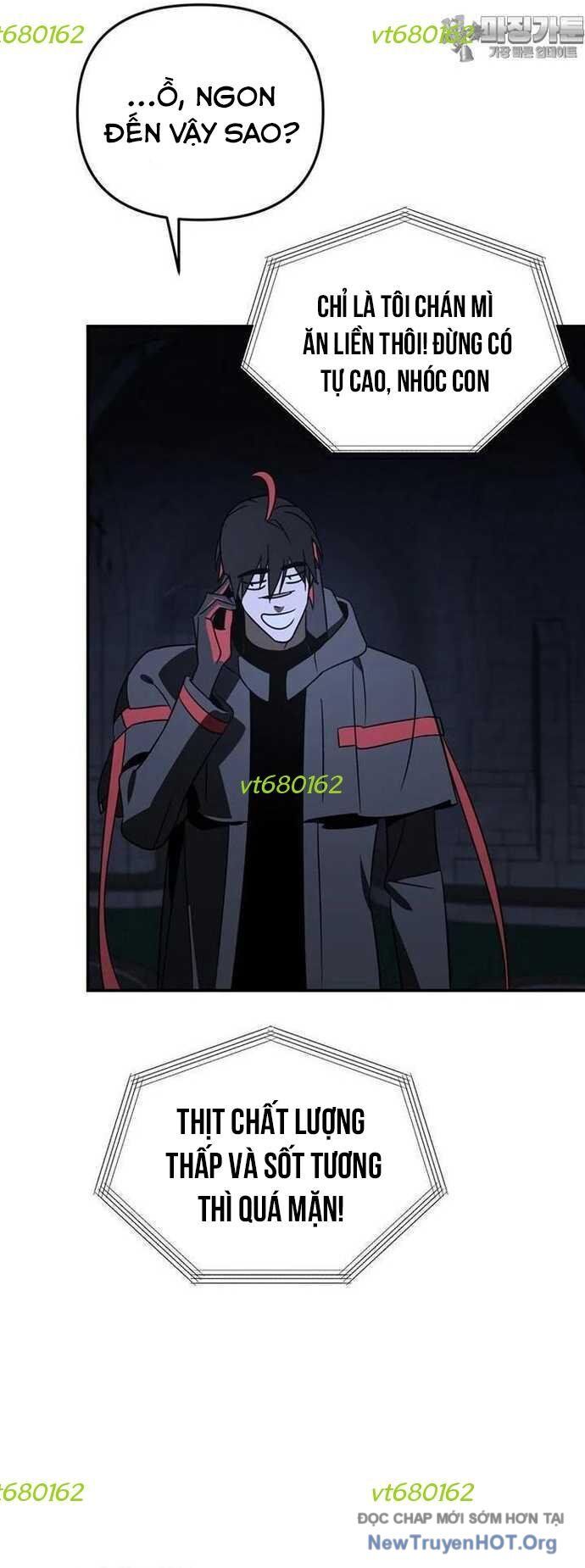 Thần Thú Đô Thị Chapter 11 - 38