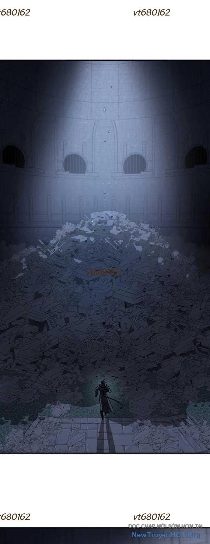 Thần Thú Đô Thị Chapter 11 - 41