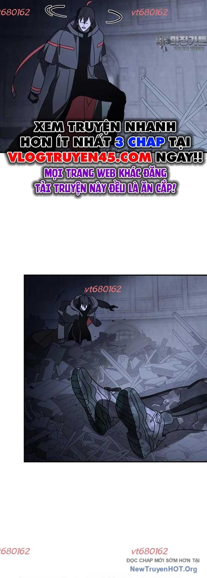 Thần Thú Đô Thị Chapter 11 - 42