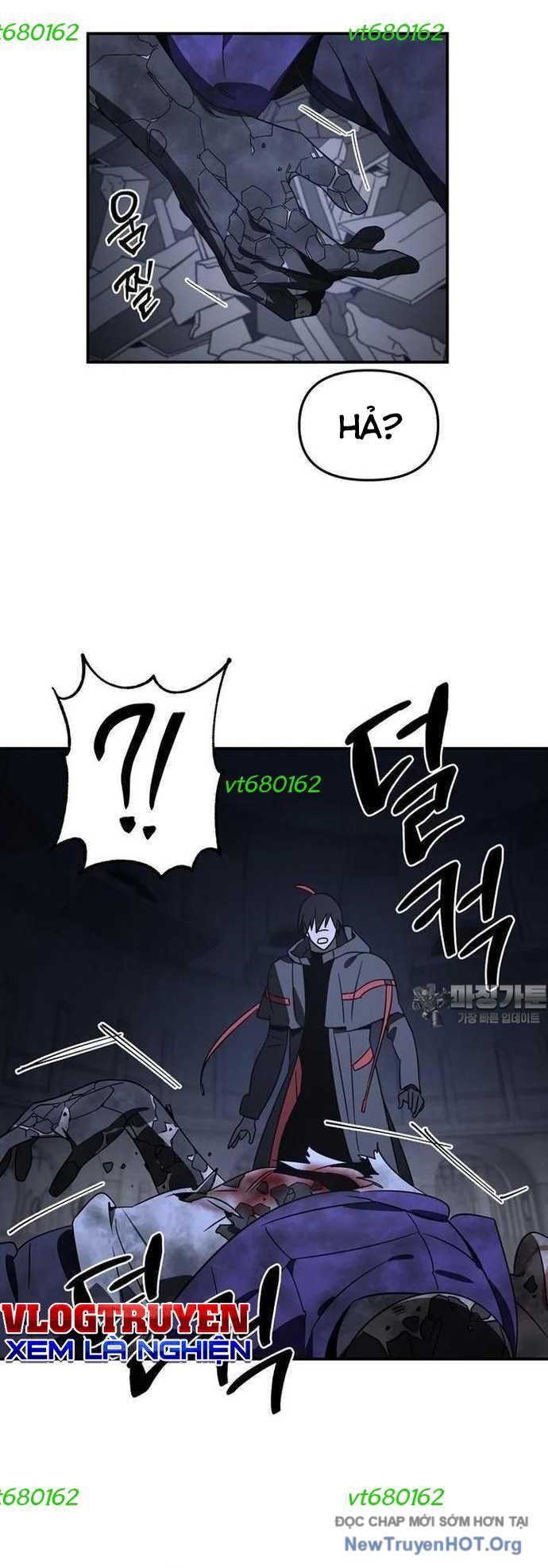 Thần Thú Đô Thị Chapter 11 - 44