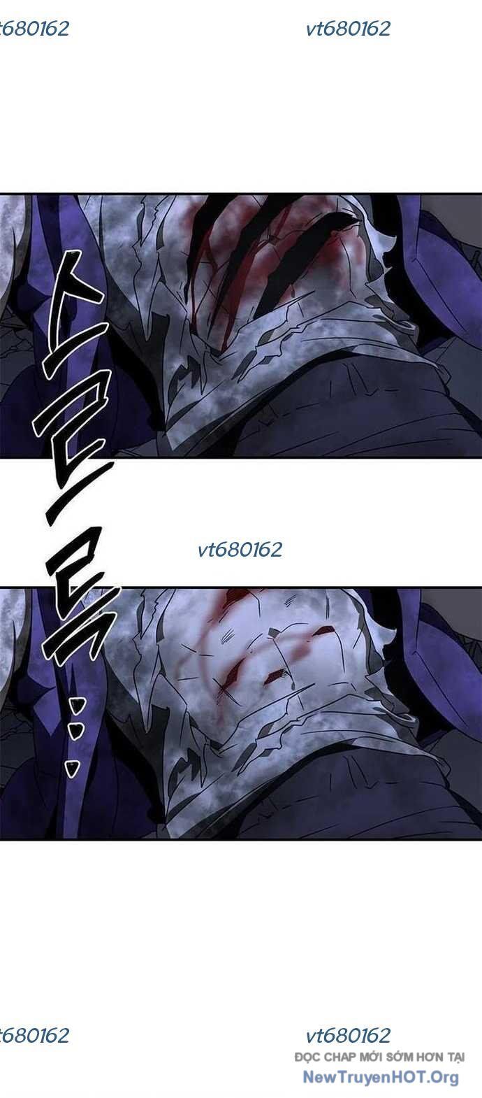 Thần Thú Đô Thị Chapter 11 - 46