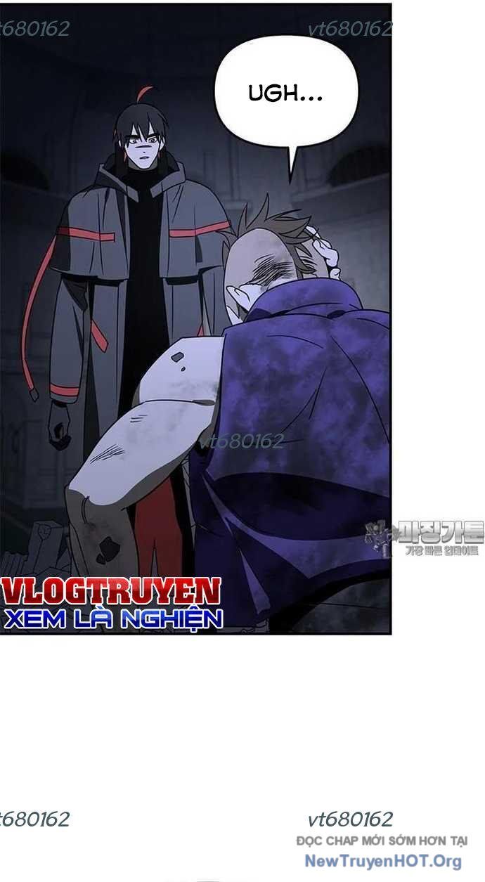 Thần Thú Đô Thị Chapter 11 - 47