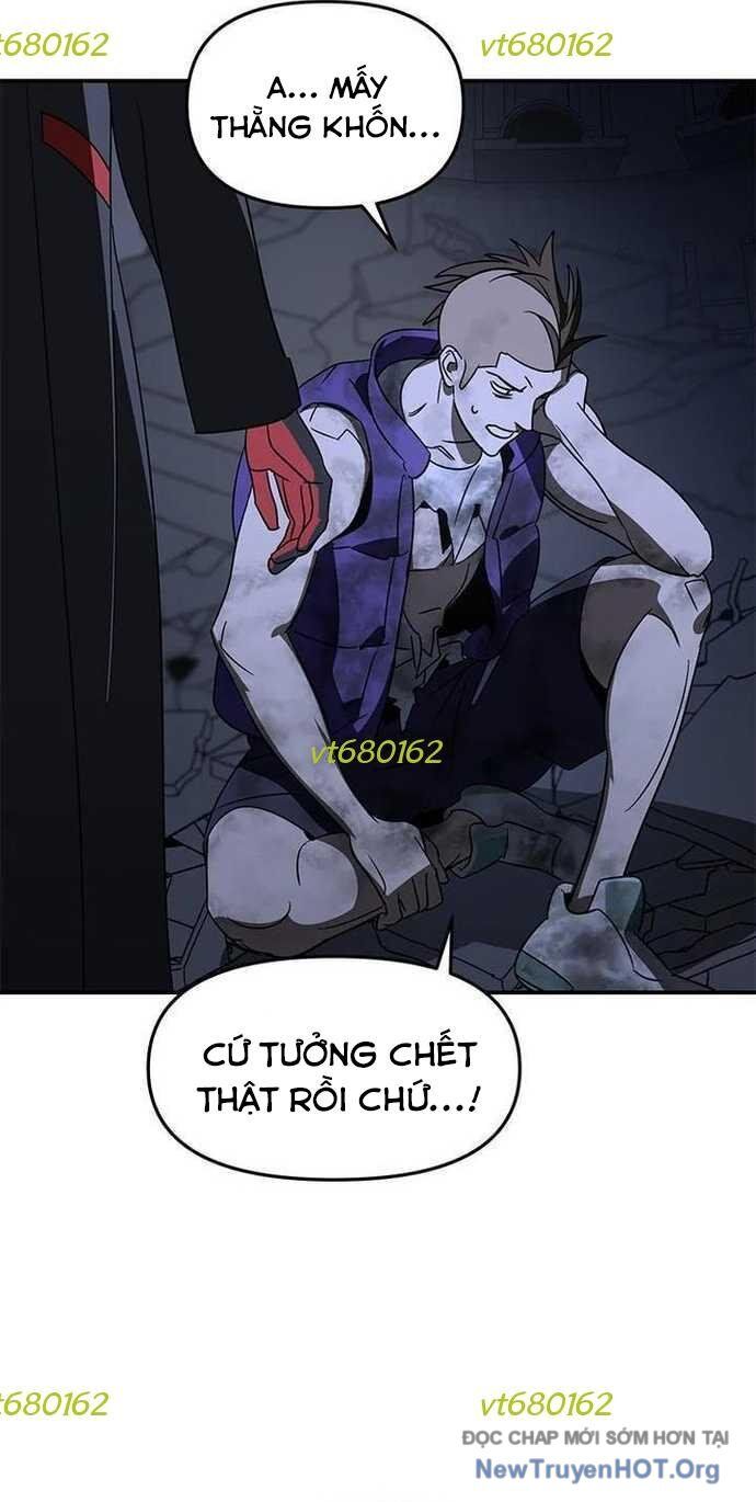 Thần Thú Đô Thị Chapter 11 - 48