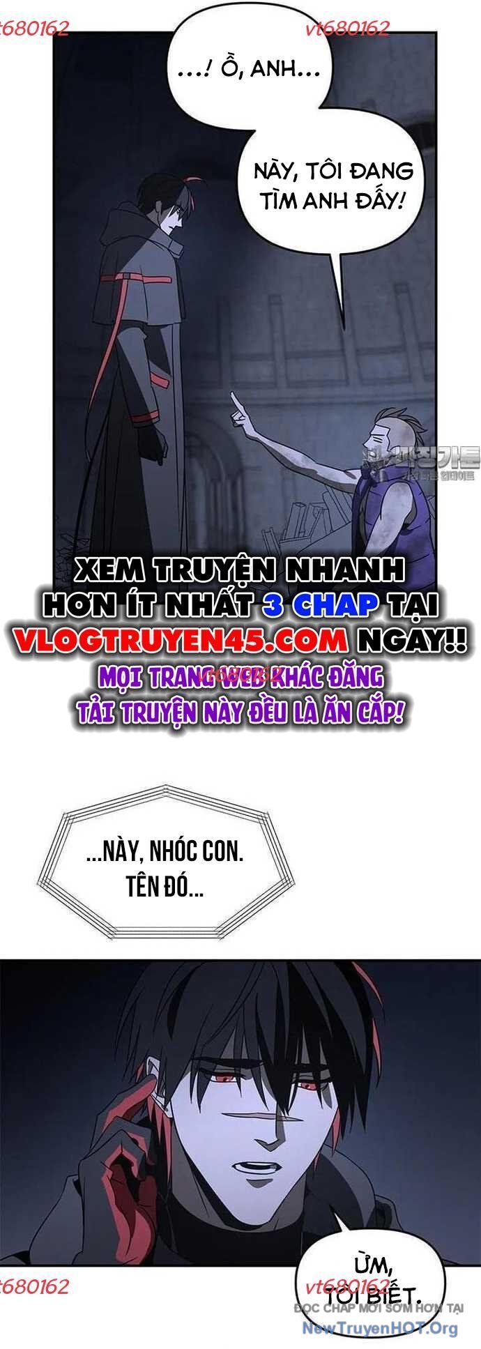 Thần Thú Đô Thị Chapter 11 - 49