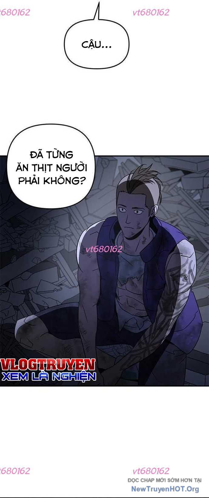 Thần Thú Đô Thị Chapter 11 - 50