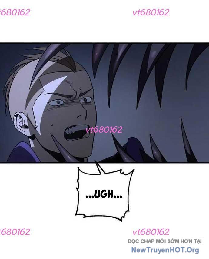 Thần Thú Đô Thị Chapter 11 - 6