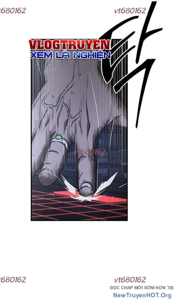 Thần Thú Đô Thị Chapter 11 - 8