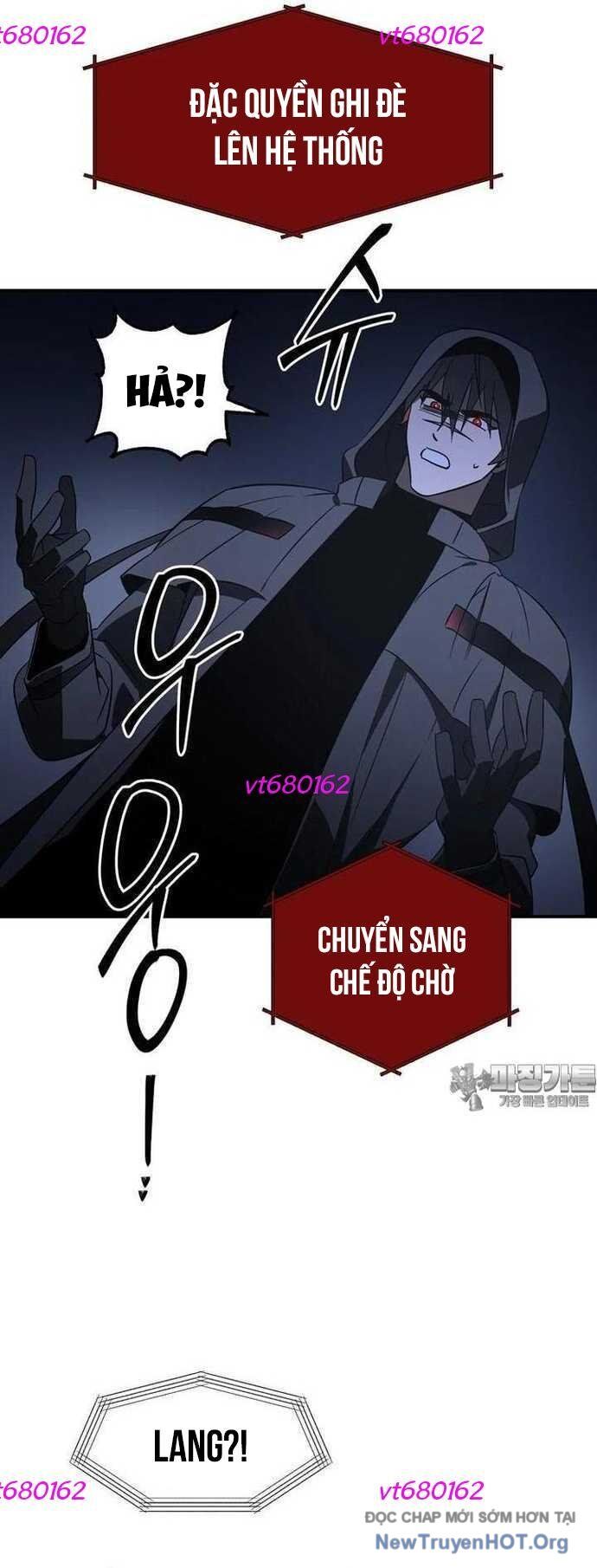 Thần Thú Đô Thị Chapter 11 - 9