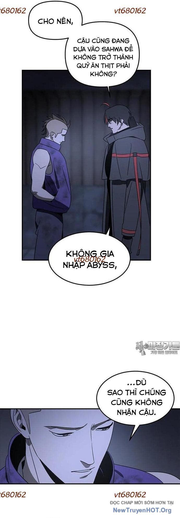 Thần Thú Đô Thị Chapter 12 - 11