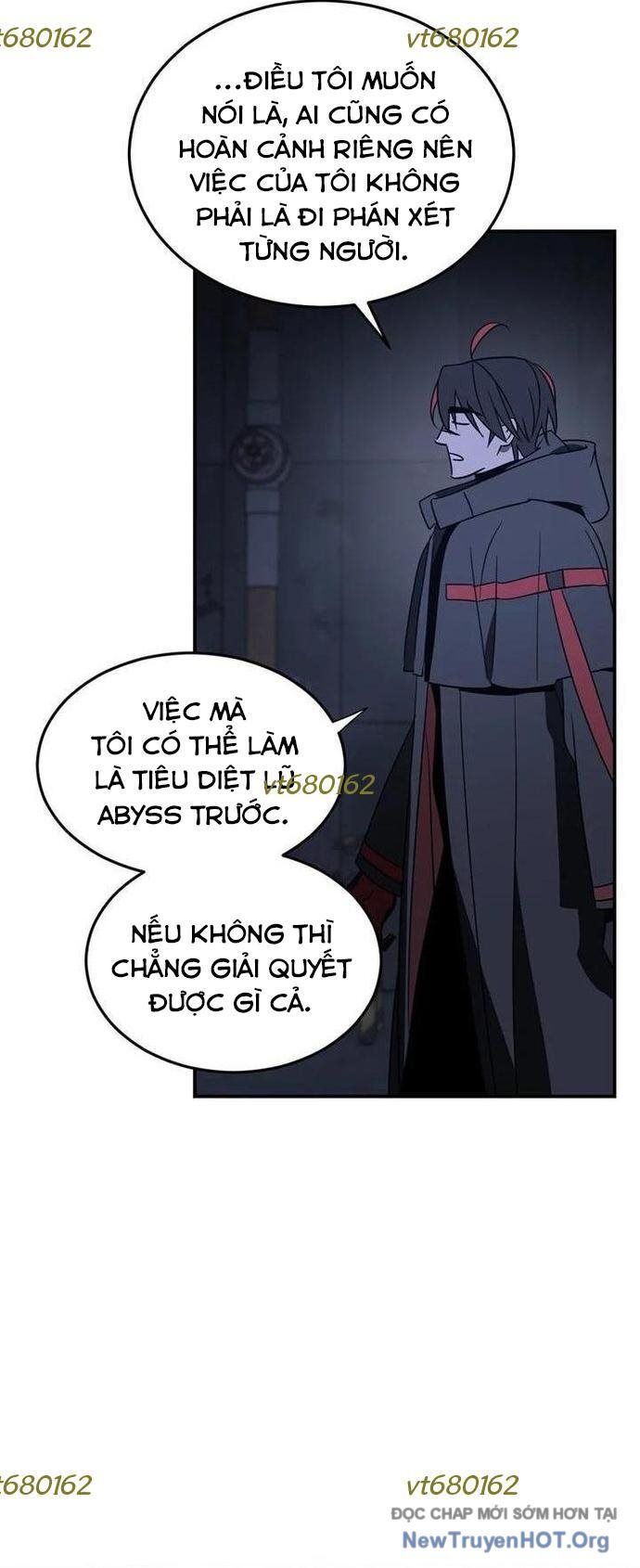 Thần Thú Đô Thị Chapter 12 - 16