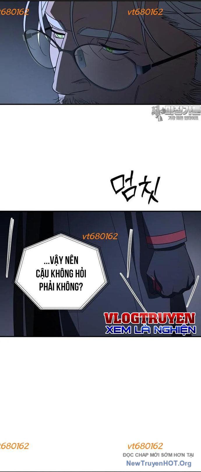 Thần Thú Đô Thị Chapter 12 - 17