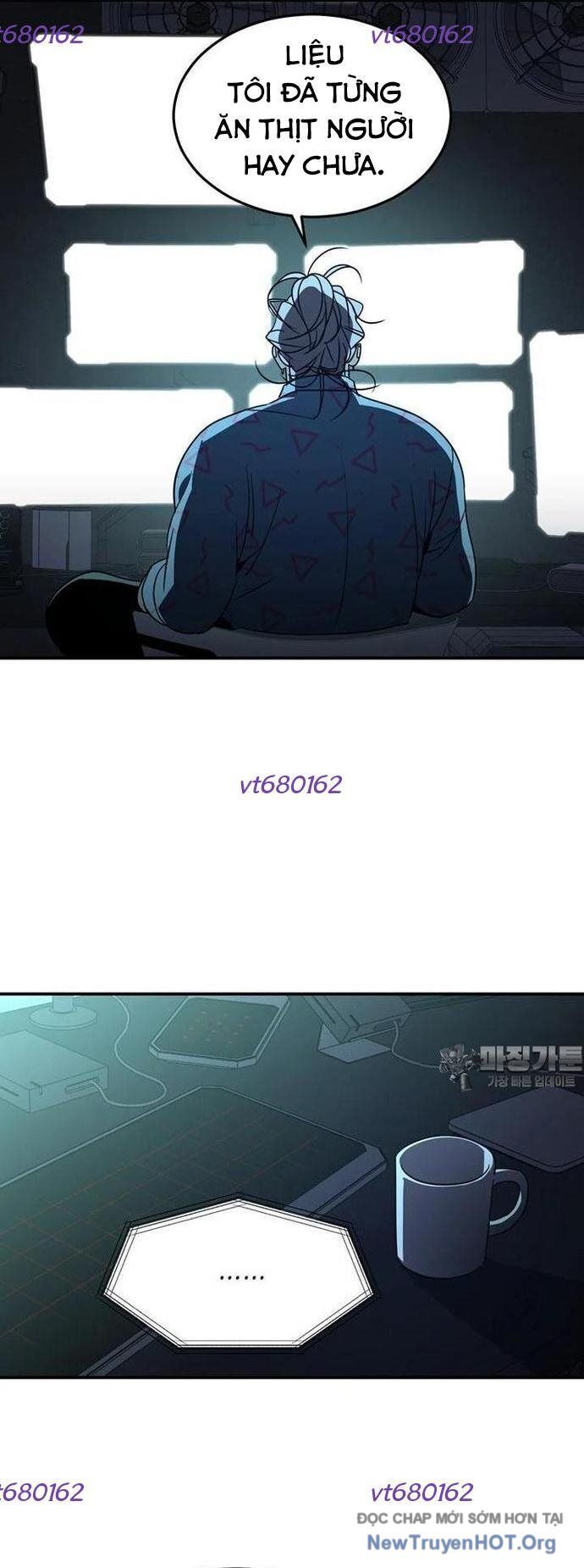 Thần Thú Đô Thị Chapter 12 - 18