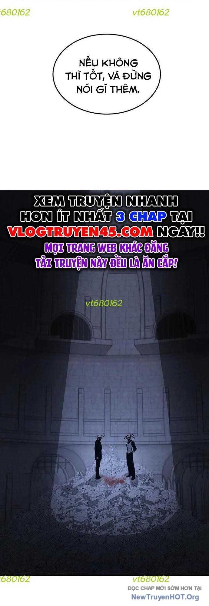 Thần Thú Đô Thị Chapter 12 - 20