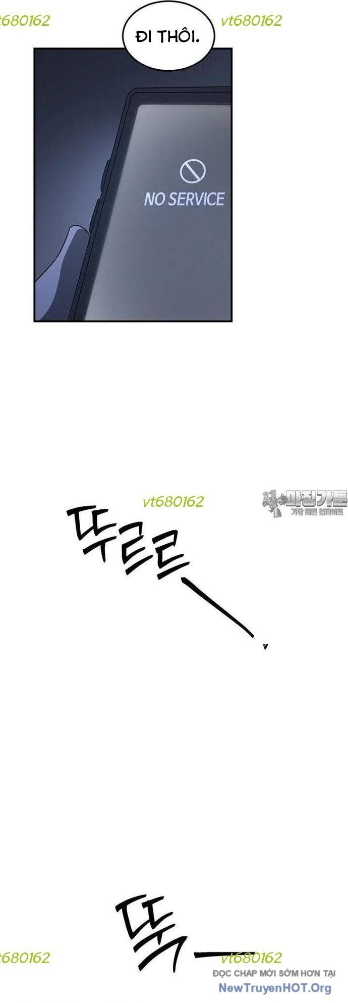 Thần Thú Đô Thị Chapter 12 - 22