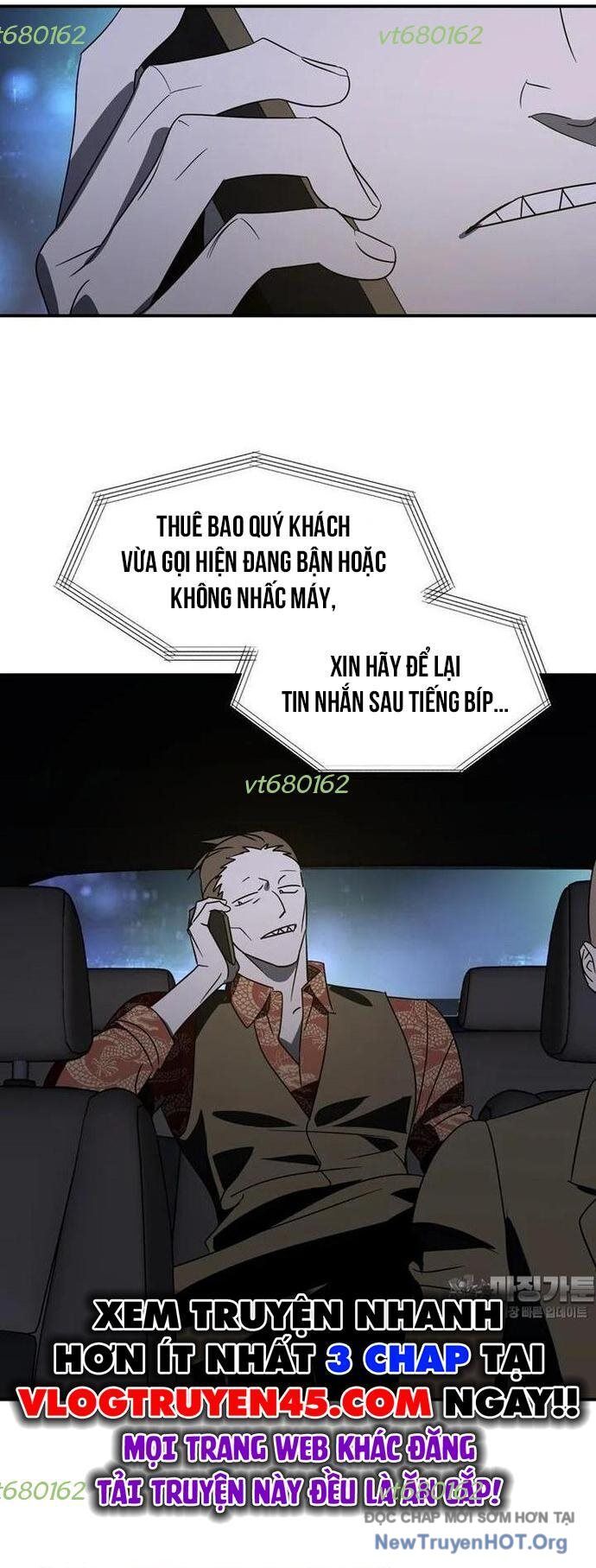 Thần Thú Đô Thị Chapter 12 - 23