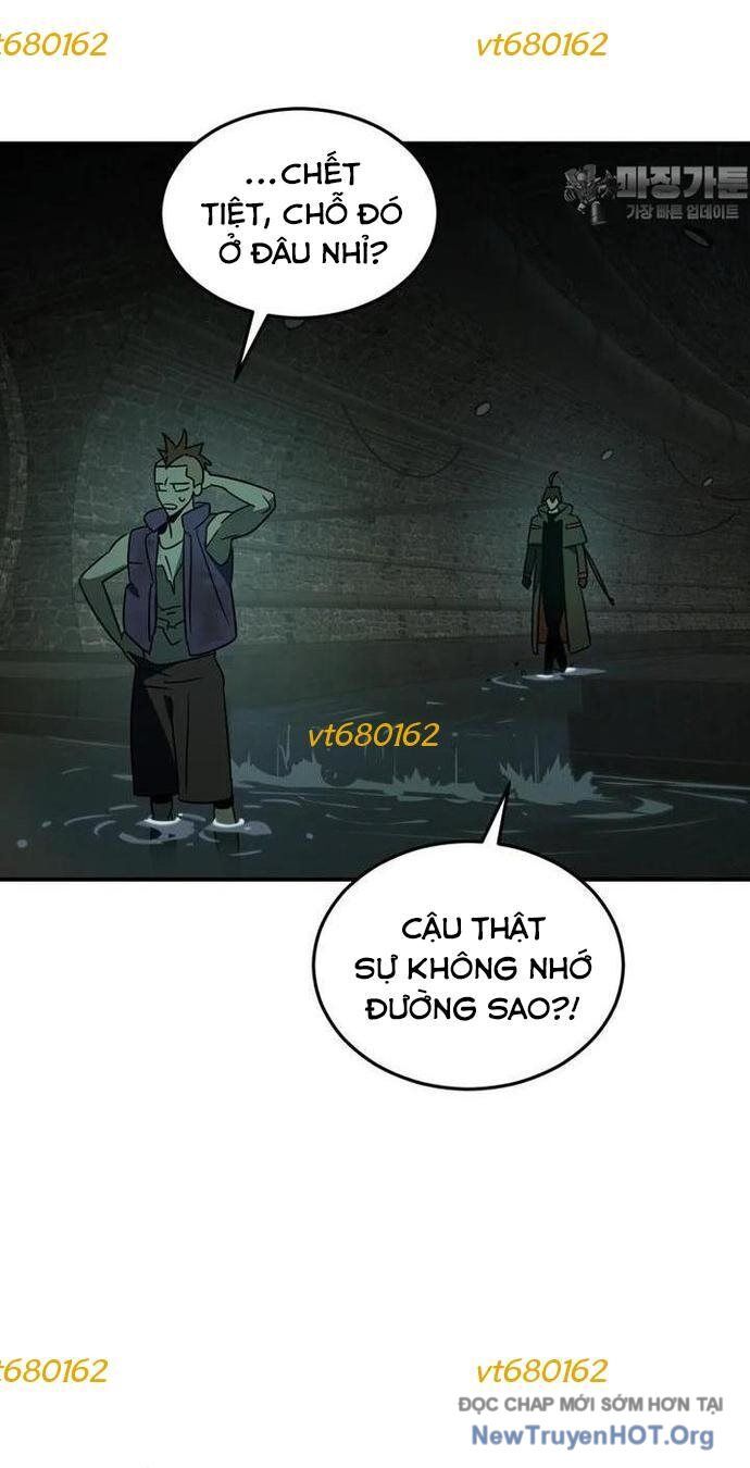 Thần Thú Đô Thị Chapter 12 - 25