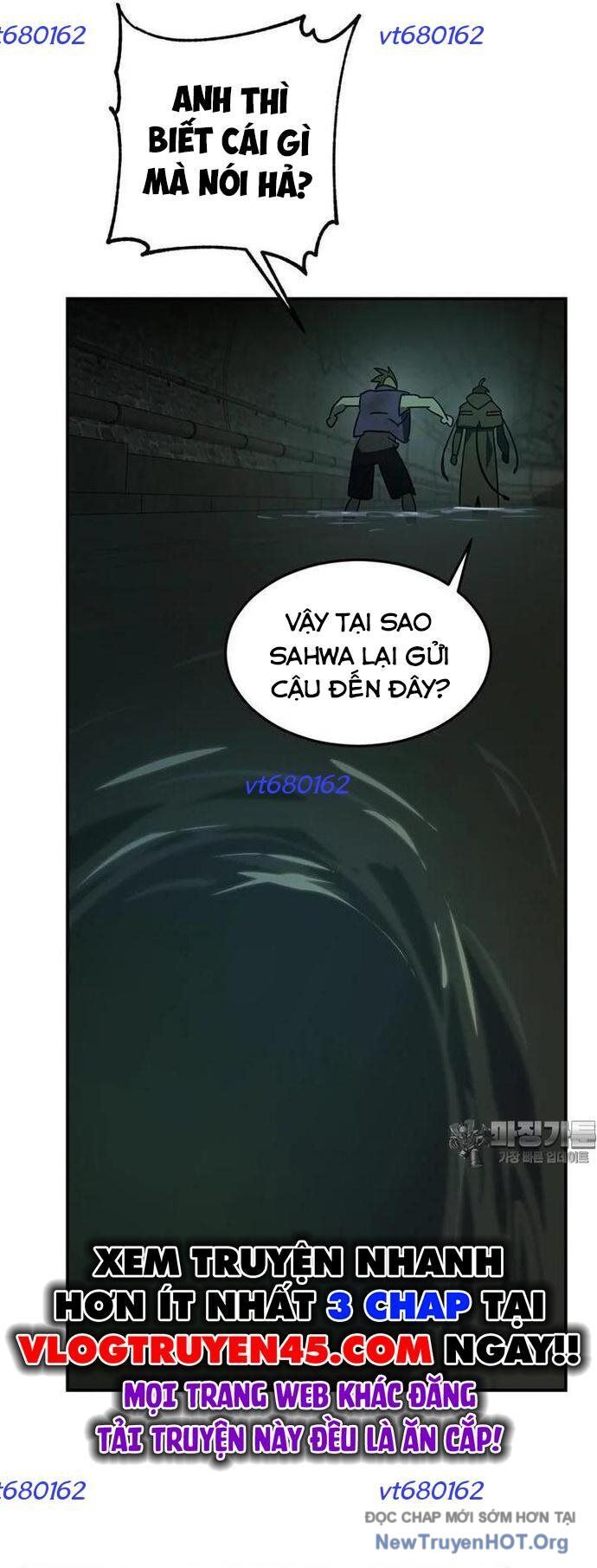 Thần Thú Đô Thị Chapter 12 - 26