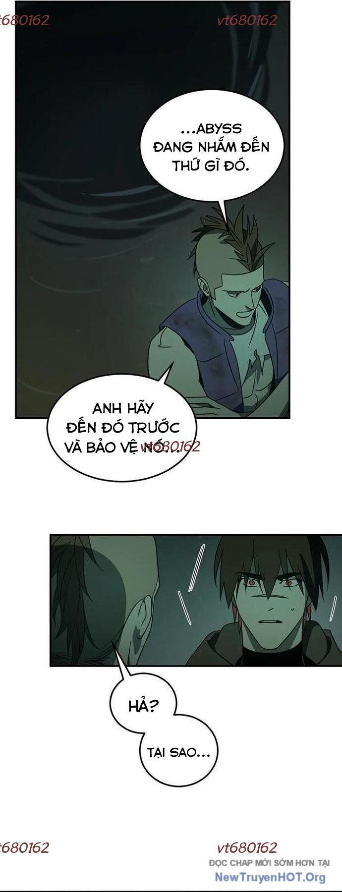 Thần Thú Đô Thị Chapter 12 - 27