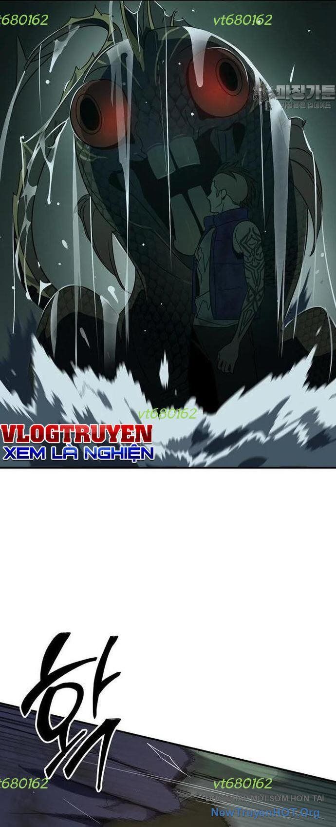 Thần Thú Đô Thị Chapter 12 - 28