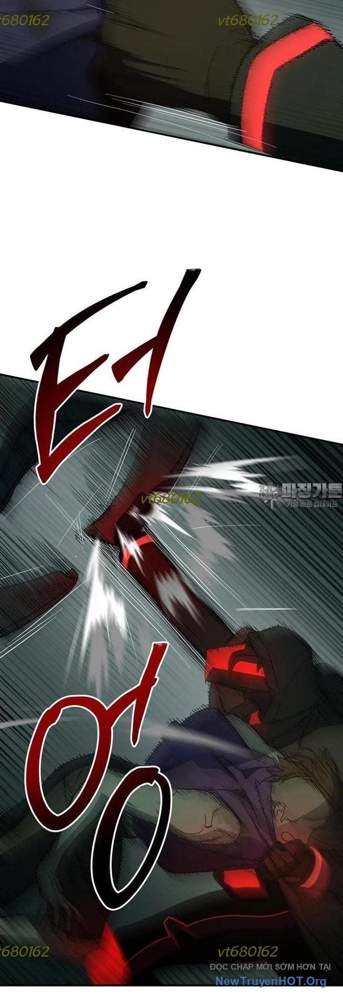 Thần Thú Đô Thị Chapter 12 - 29