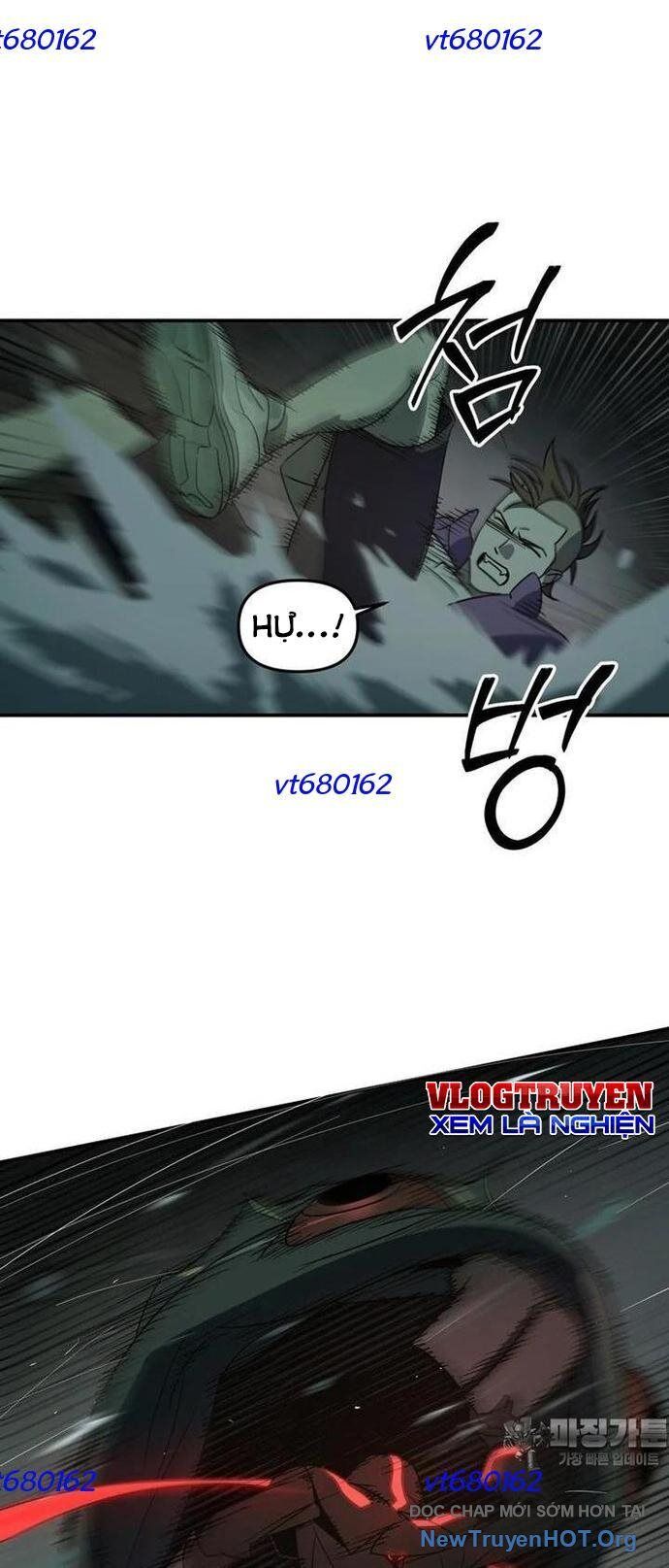 Thần Thú Đô Thị Chapter 12 - 30