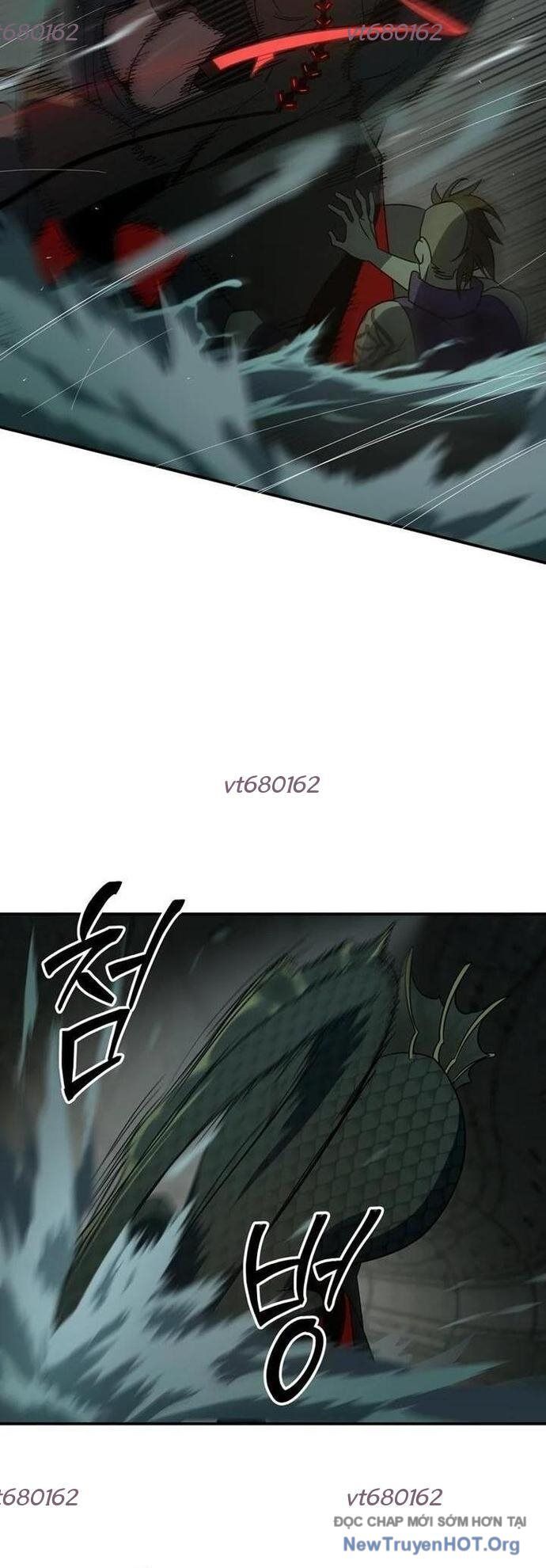 Thần Thú Đô Thị Chapter 12 - 31