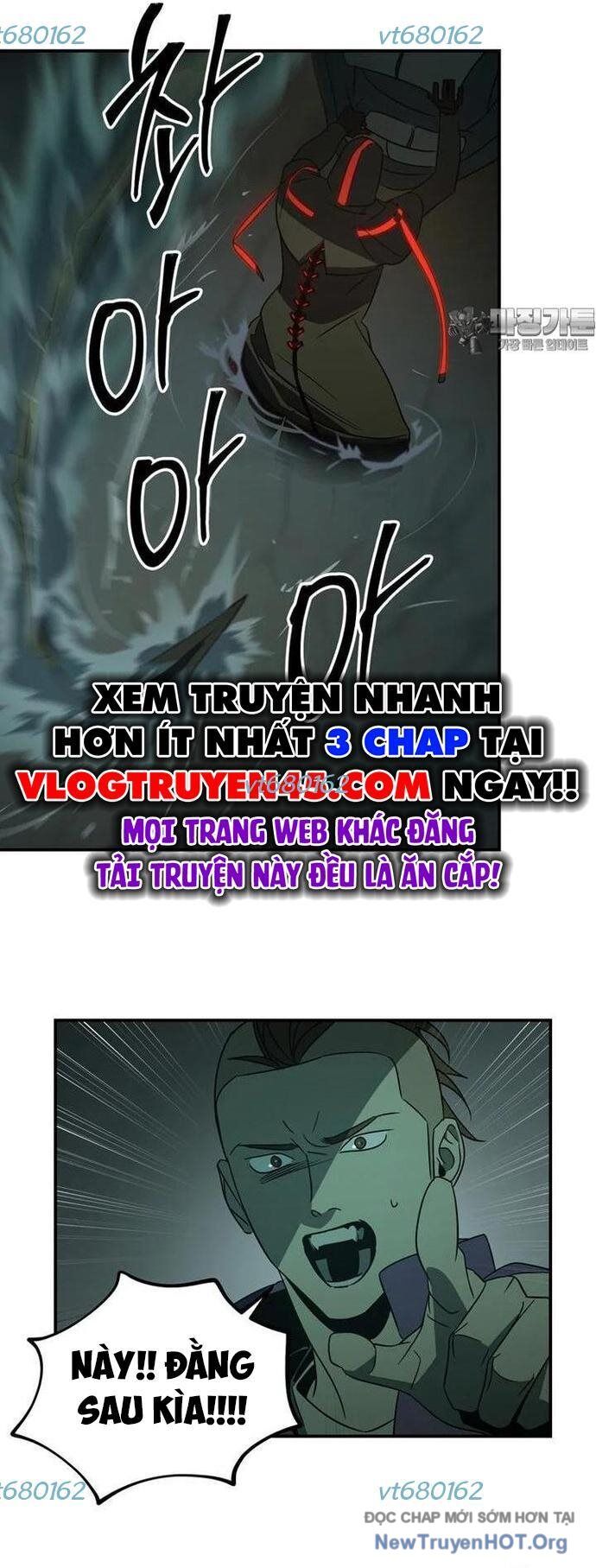 Thần Thú Đô Thị Chapter 12 - 32