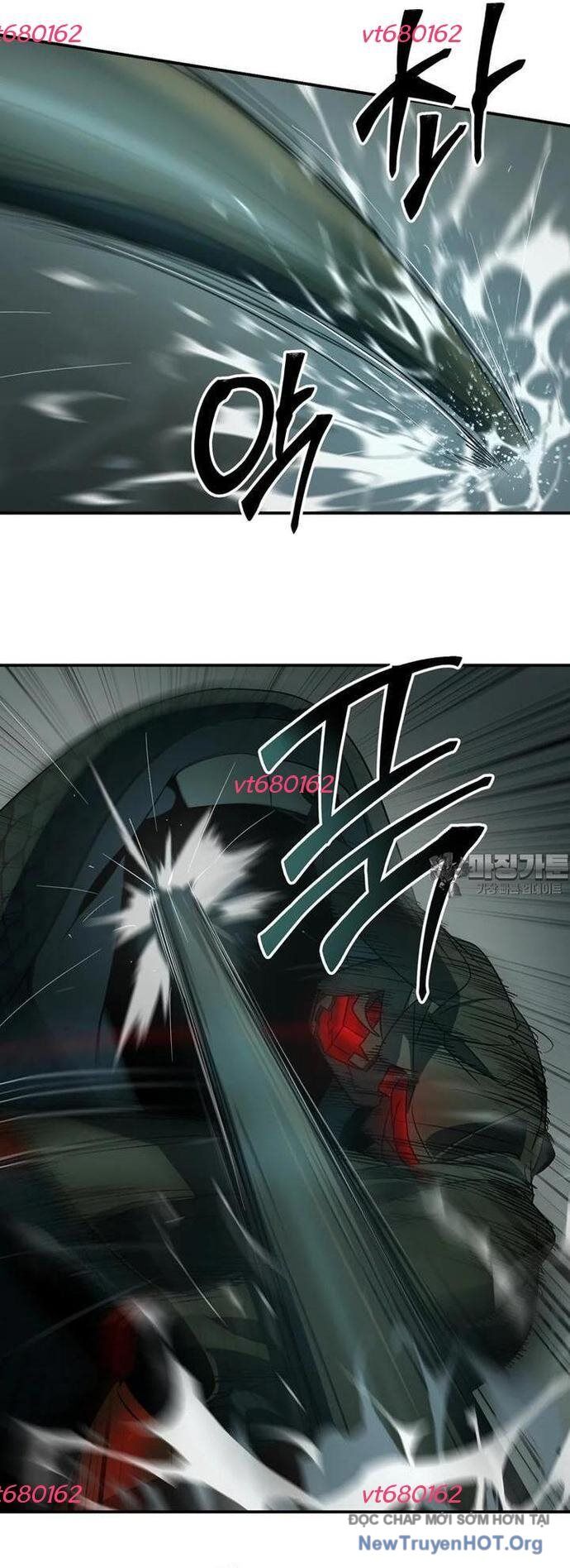 Thần Thú Đô Thị Chapter 12 - 33