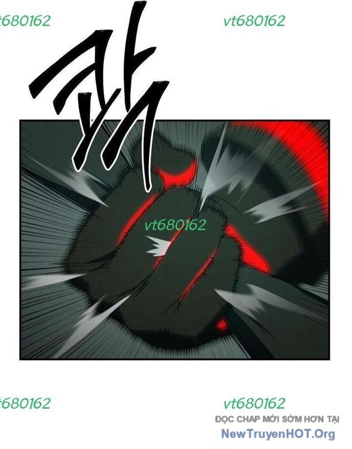 Thần Thú Đô Thị Chapter 12 - 34